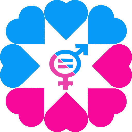 Baby Calendar (Girl or Boy?) icon