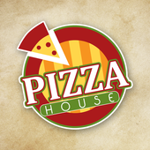 Pizza House To Go icon