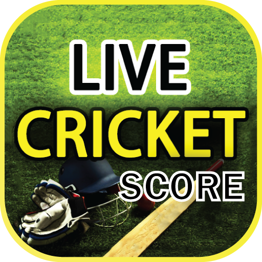 Live Cricket TV IPL 2022 أيقونة