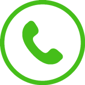 Call Recorder icon