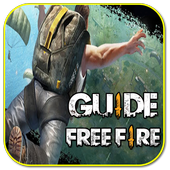 Guide For Free Fire 2019 icon
