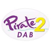 Pirate 2