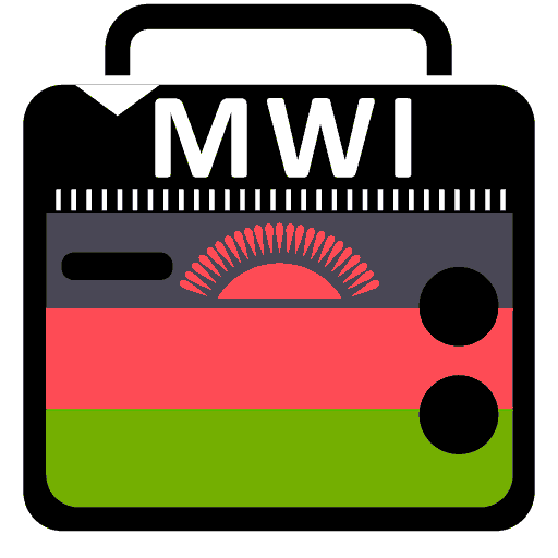 FM Radio Malawi icon
