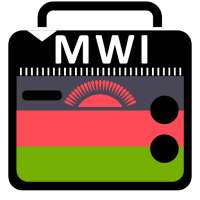 FM Radio Malawi on 9Apps