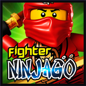 Chidori Of Ninja Go Fighter icon