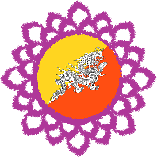 Bhutan Lottery Result icon
