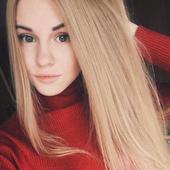 Webcam Girls - Free Chat icon