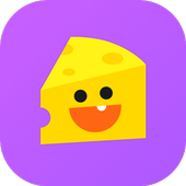 Paneer icon