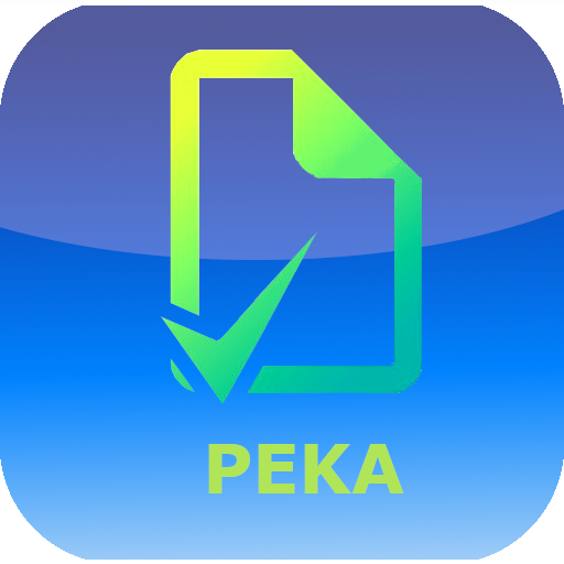 PEKA JTB infra icon