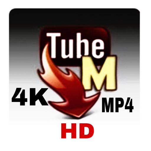 Vidmedia Downloader - All In One Video Downloader icon