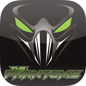The Phantoms icon