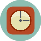 Alarm Ringtones icon