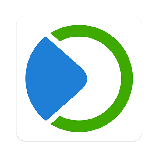 Hint: Local Short Video, Local News, Viral Video icon