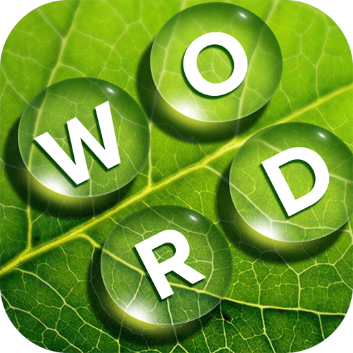 Word Vista icon