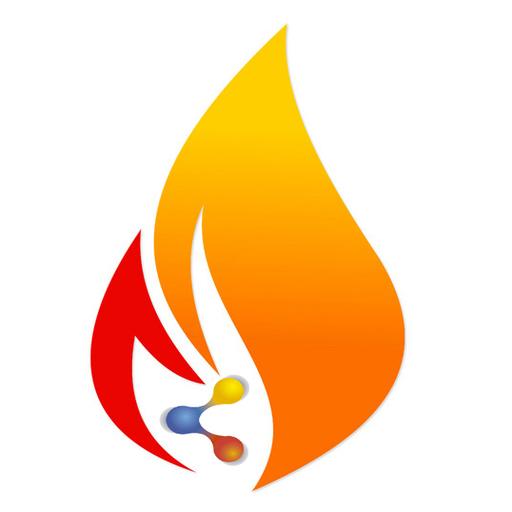 Xender India 2020 icon