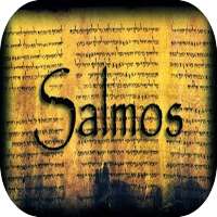 Salmos y Poemas de Alabanza