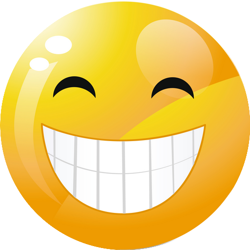 Funny Jokes In English icon