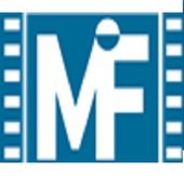 My Film Industry icon