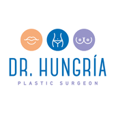 Dr. Hungría icon