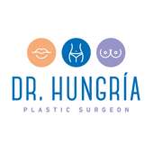 Dr. Hungría