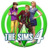 TIPS For Sims 4