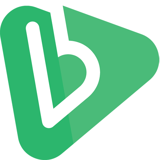 مرکز خرید همراه بانی مد، خرید اینترنتی لباس icon