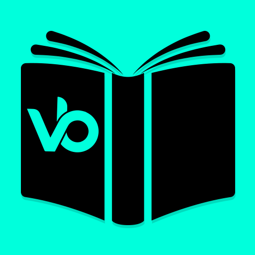 Learn English Vocabulary icon