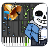 SANS Song Ringtones icon