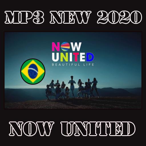 Now united - Na Na  songs 2020 icon