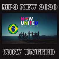 Now united - Na Na  songs 2020 on 9Apps