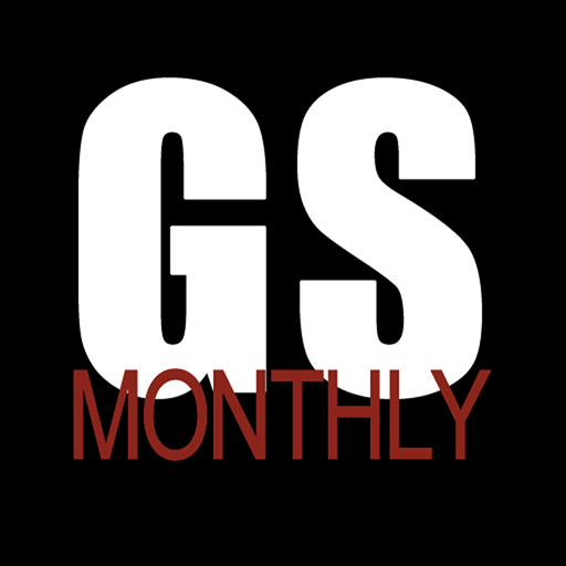 Guitar Skills Magazine icon