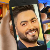 كل اغانى تامر حسنى 2020 بدون نت كل ما هو جديد icon