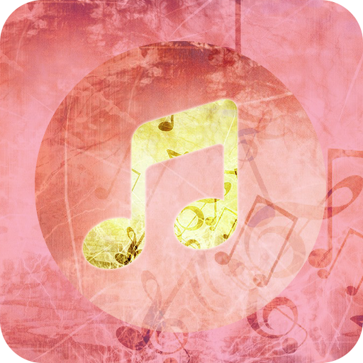 Hindi Bollywood Ringtone icon