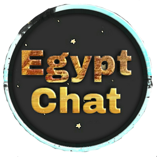 شات مصر العرب icon