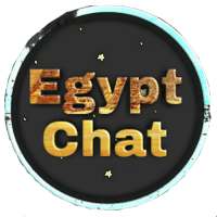 شات مصر العرب on 9Apps