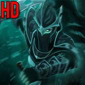 Wallpapers Of Dota 2 Best on 9Apps