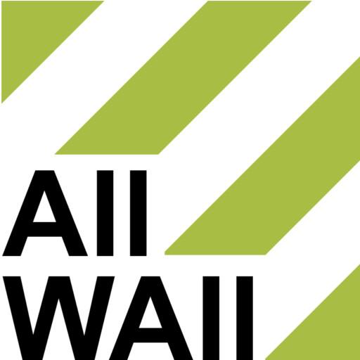 All Wall Wallpapers icon
