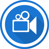 Secret Video Recorder (free) icon