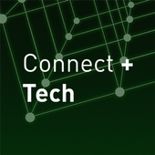 Connect   Tech icon