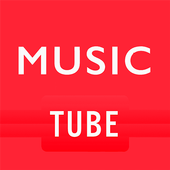 iMusic Tube icon
