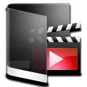 Offline Video Player on 9Apps