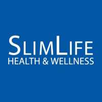 SlimLife App on 9Apps