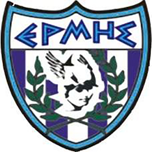 ERMIS FC icon