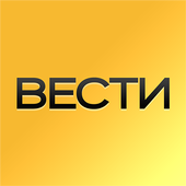 Vesti - news, photo and video icon