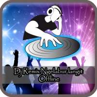 Dj Remix Mp3 Offline on 9Apps