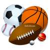 Dofu Live NFL NBA NHL Baseball