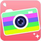 Beauty Plus Best Photo Editor on 9Apps