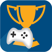 🌟 Best Offline Games In The World No Wifi Games icon