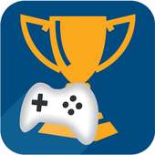 🌟 Best Offline Games In The World No Wifi Games on 9Apps