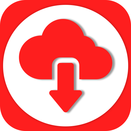 All Social Media Status Downloader- Insta, WA,Fb icon